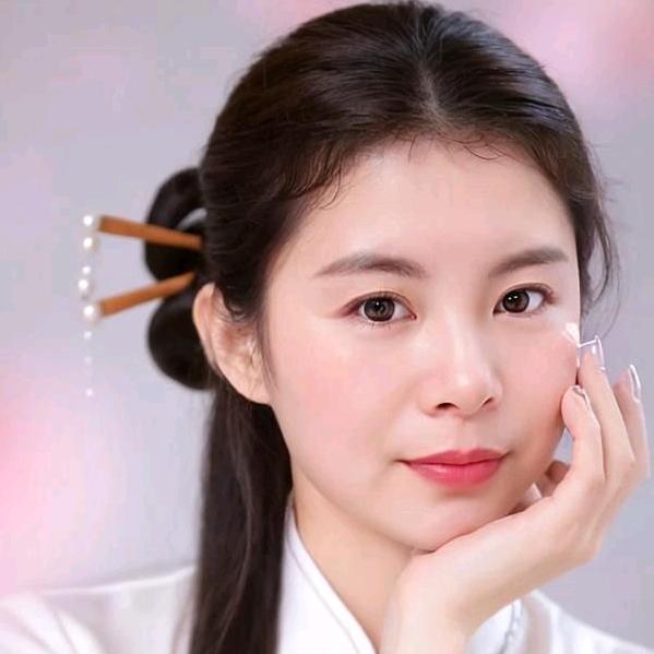 🍒丘家大姐阿兰🍒兰旺亮厨💑