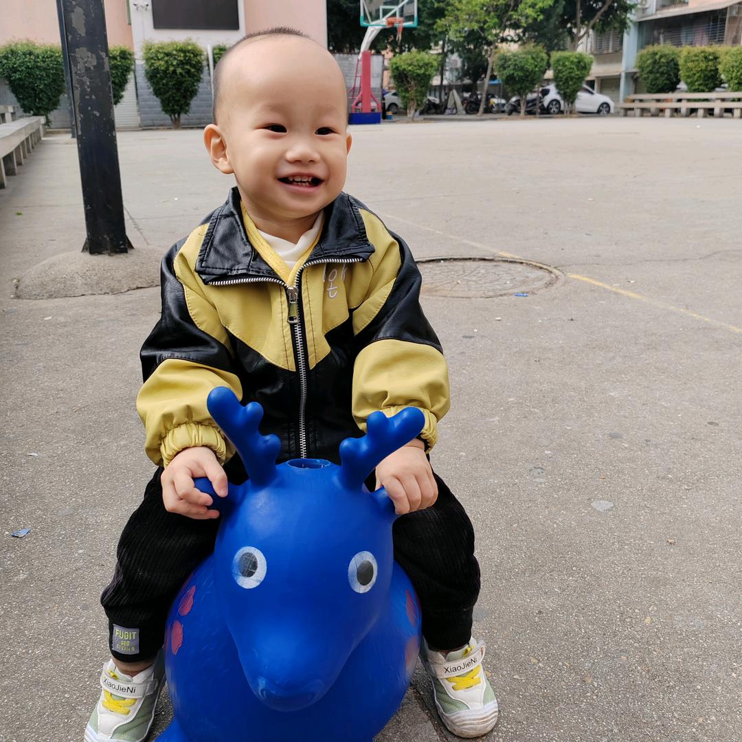 涵涵百货优选