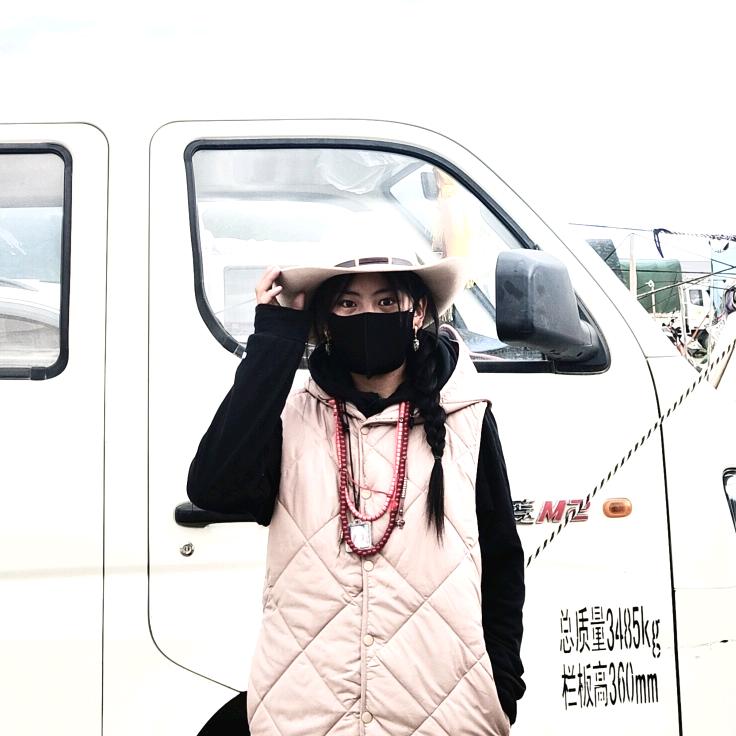感恩父母