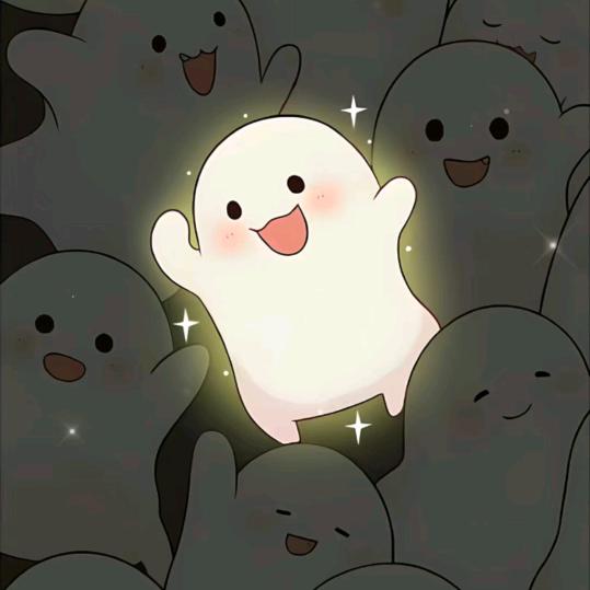 顾惜