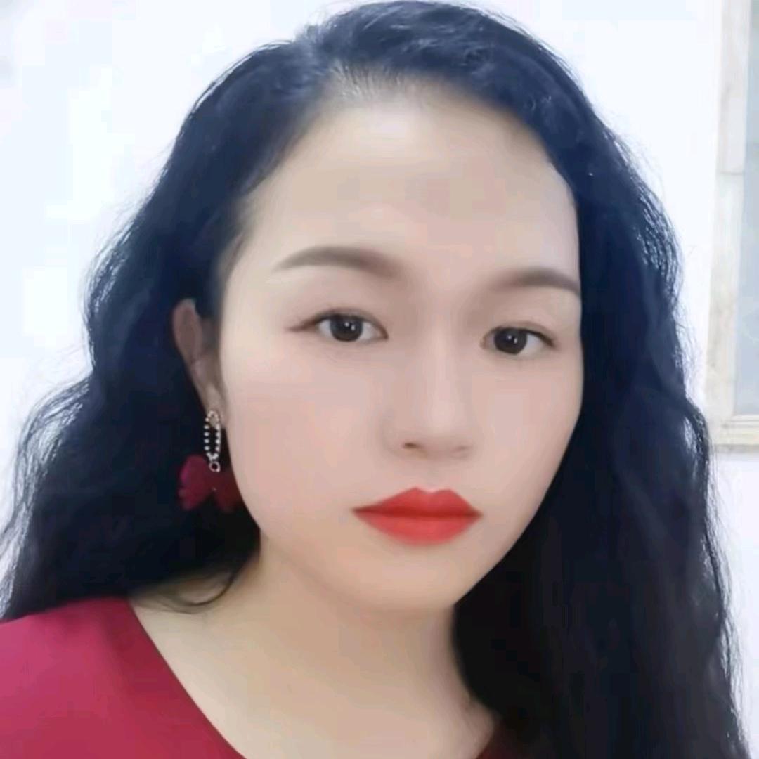 一牛妹🔥