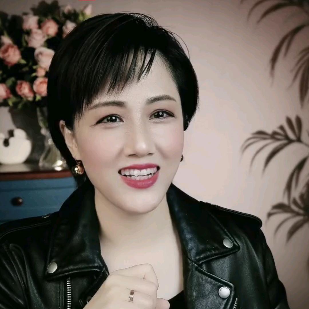 知瑶相伴