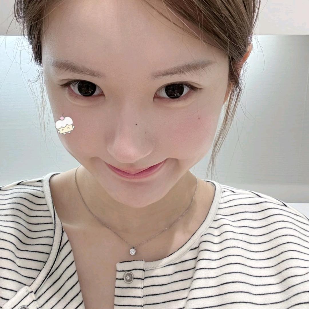 GSAngZXI