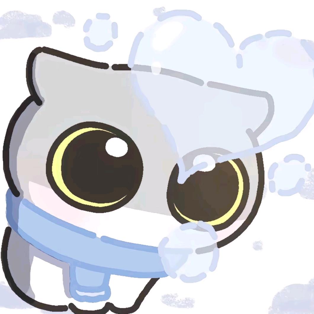 梧桐