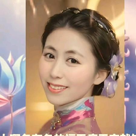 风后面是风