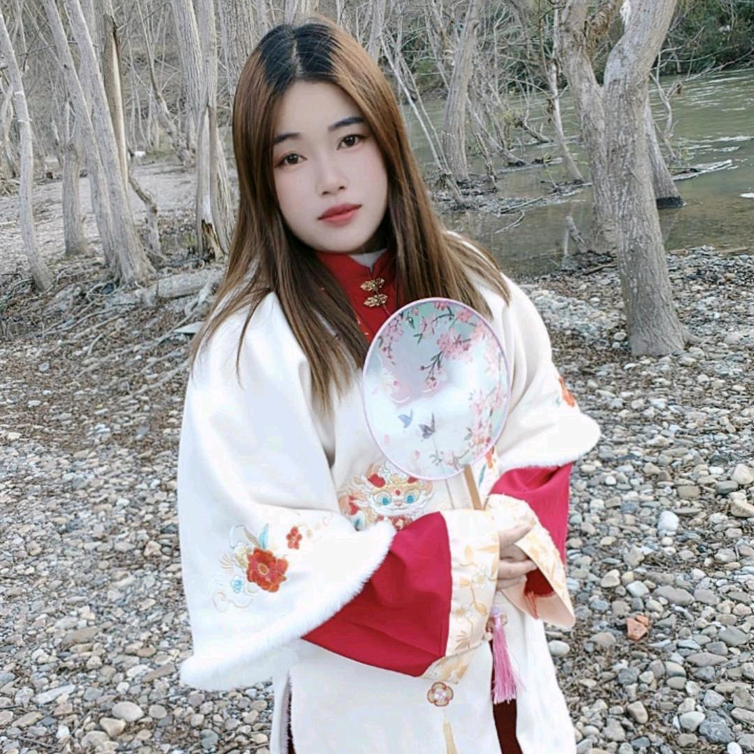 陆姐
