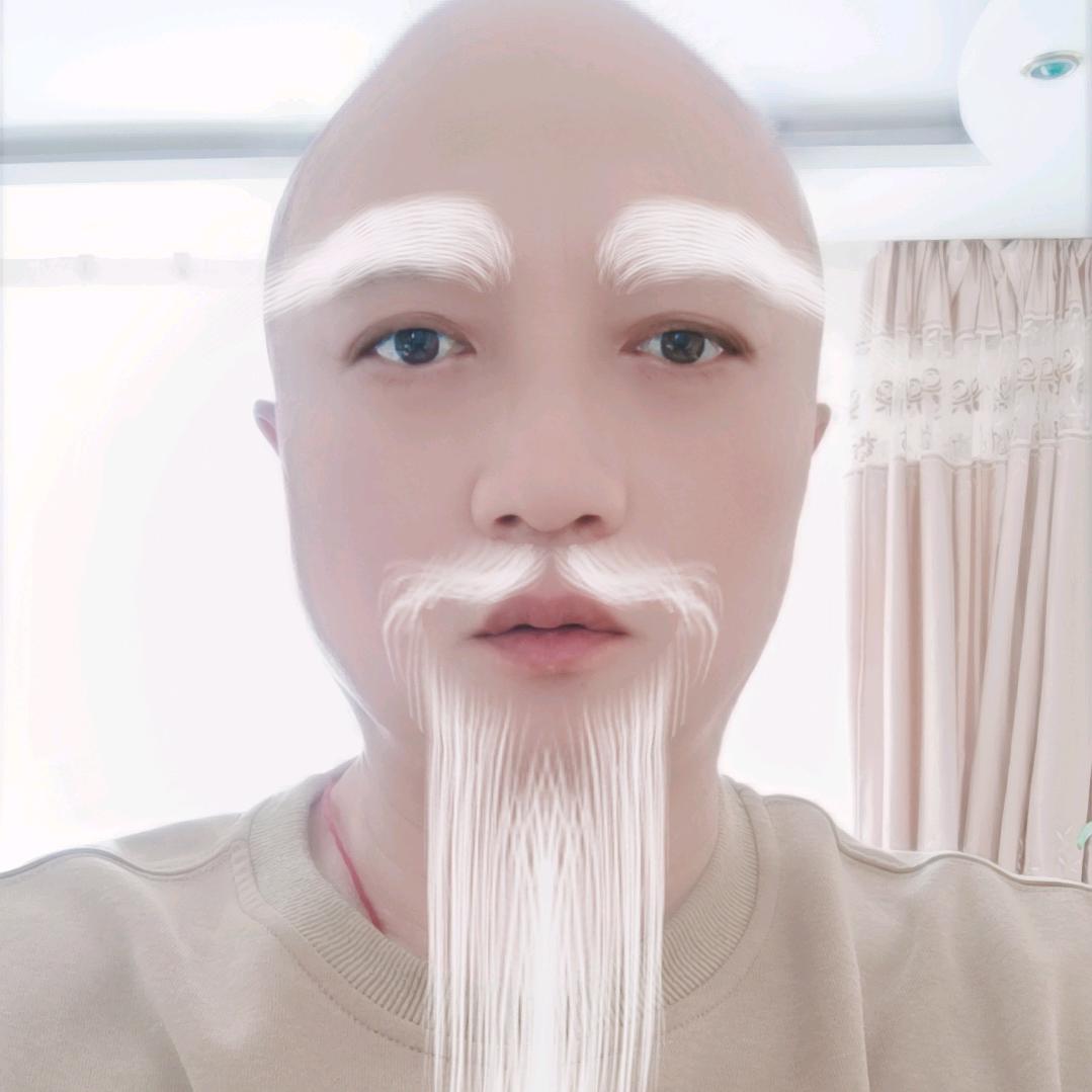 胡得胜