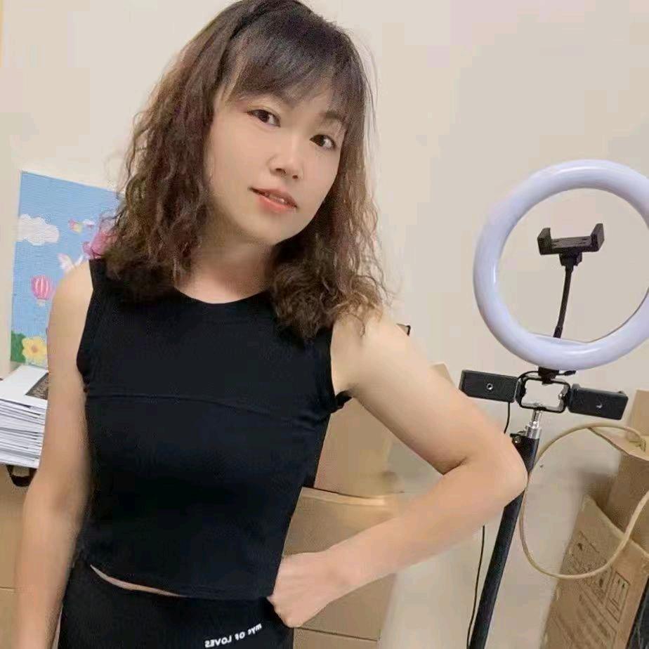 思雨