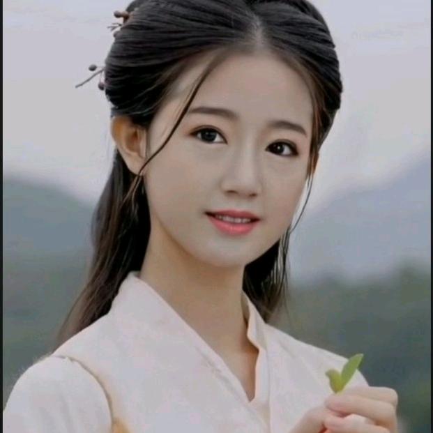 泉州市智善水利工程有限公司