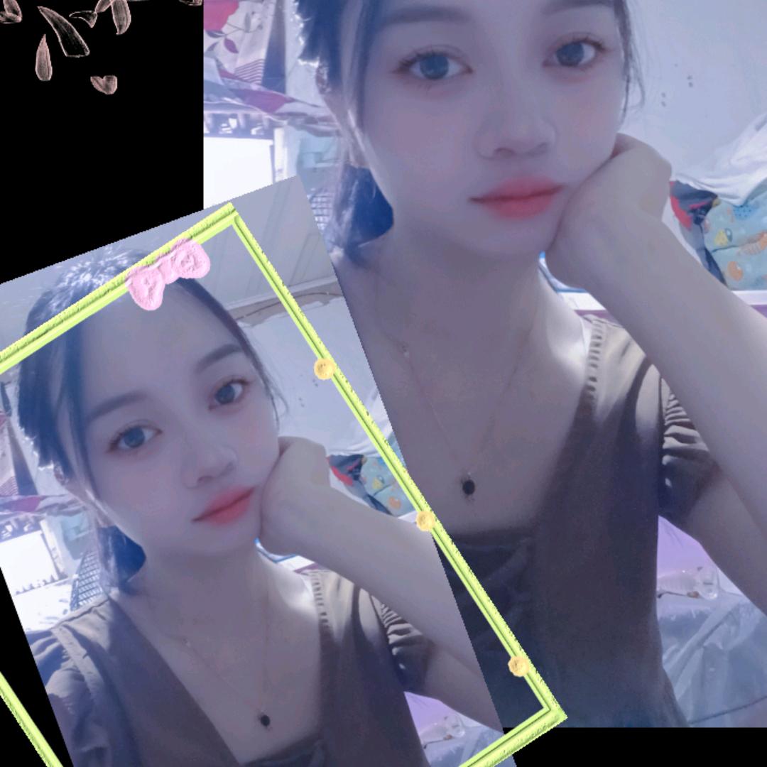 悠悠我心☆