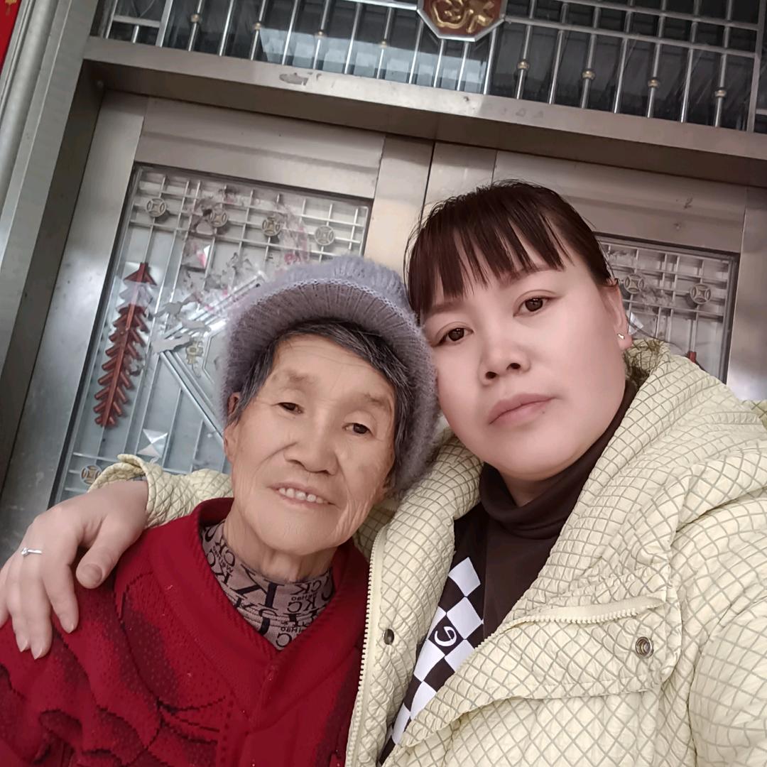 用户2080785915906