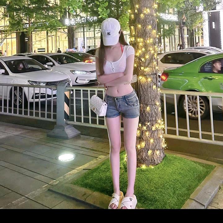 小丫头好物推荐