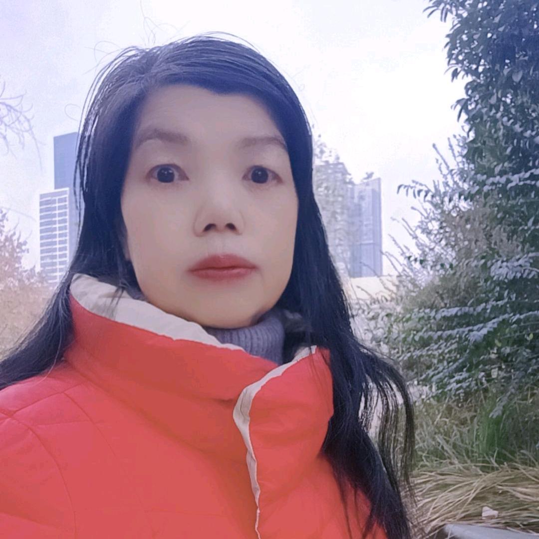 张姐