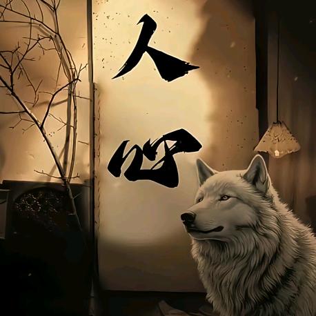 ℳঞ小 ꦿ剑  ໌້ᮨ꧔ꦿ