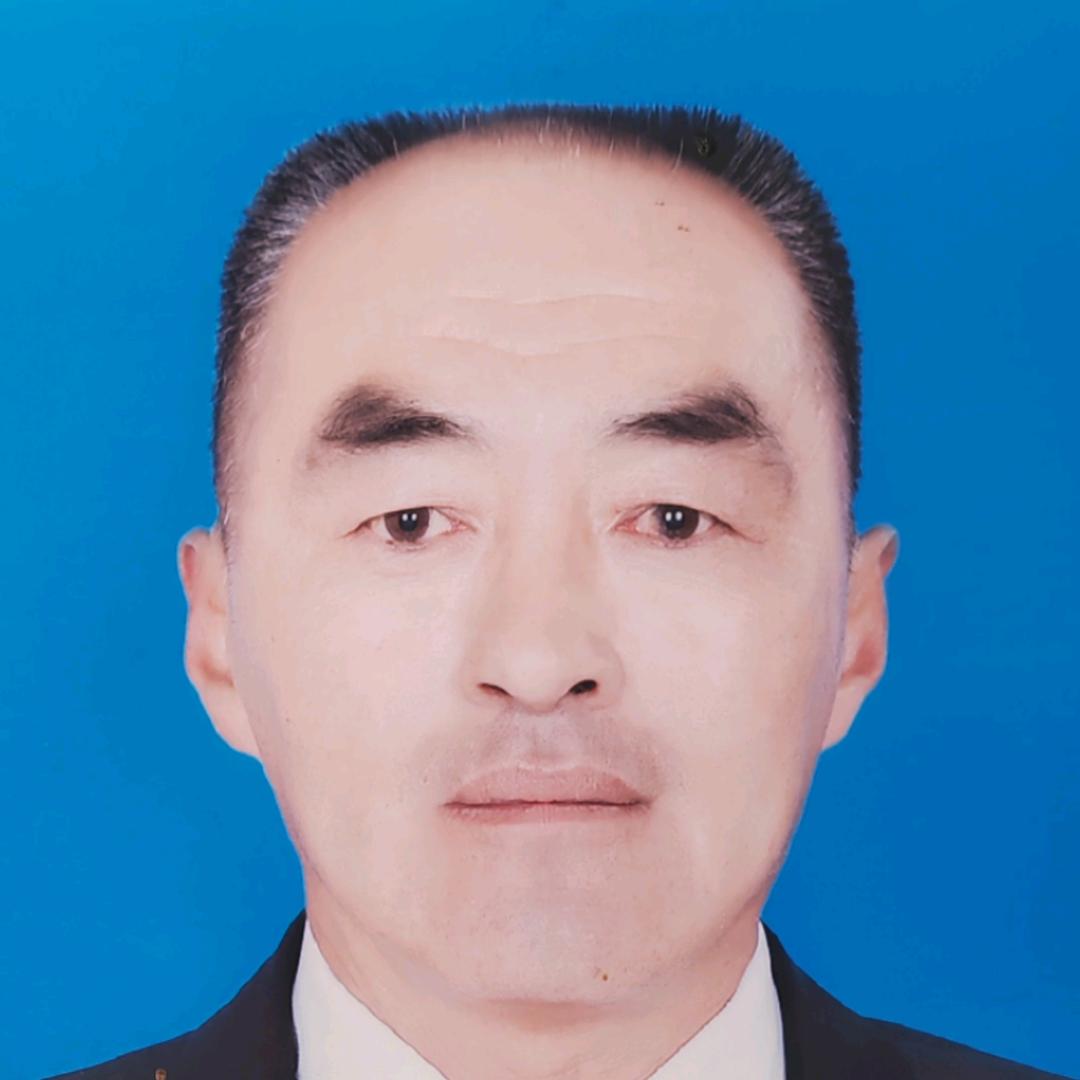 Lem二哥