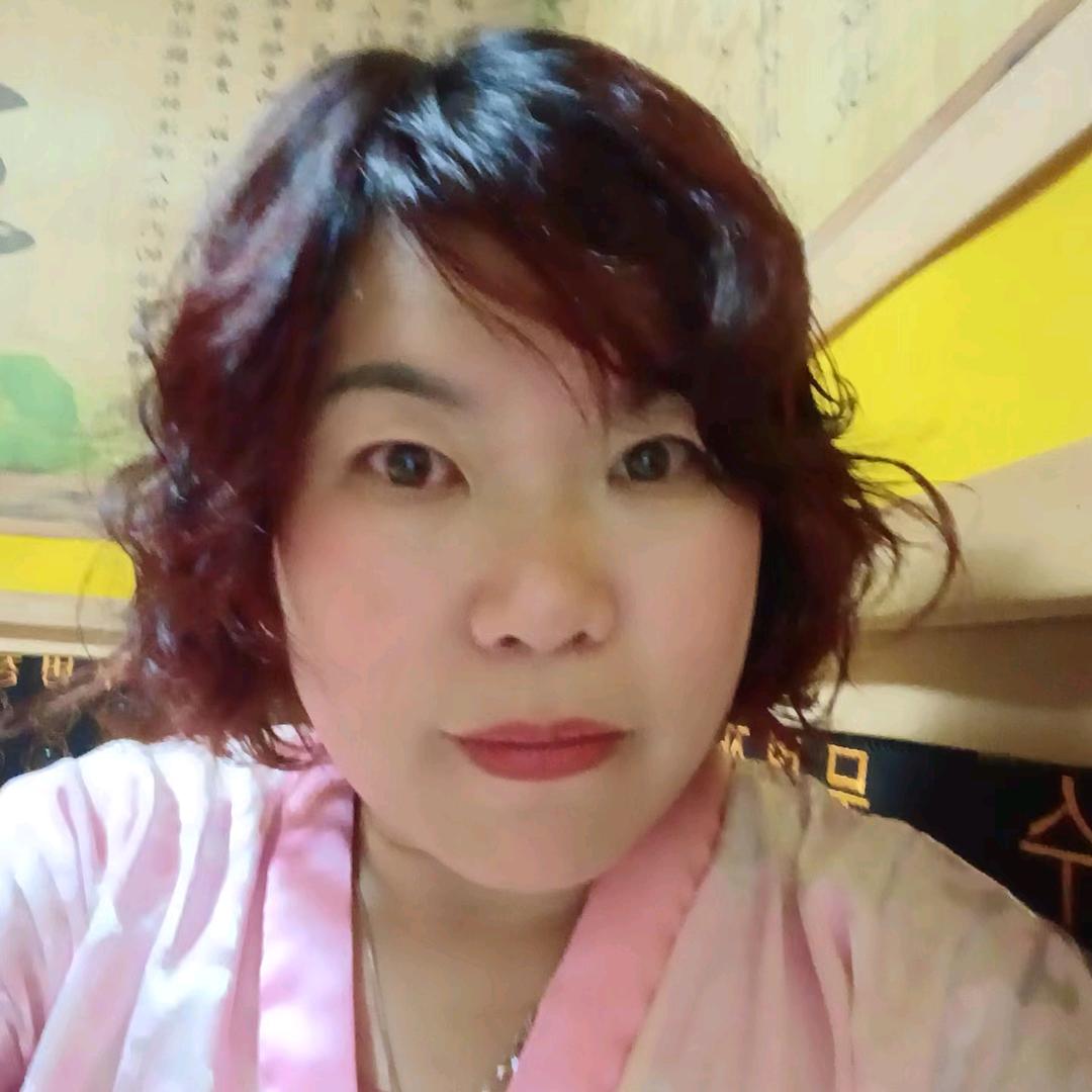 易康汗蒸养生馆官方号