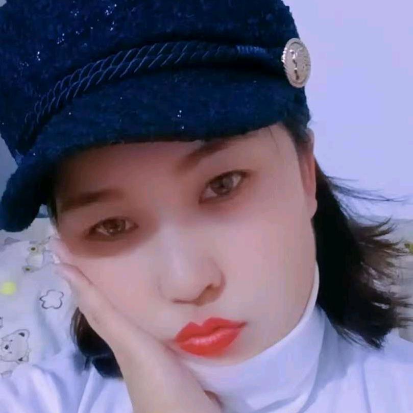 Hara李逵