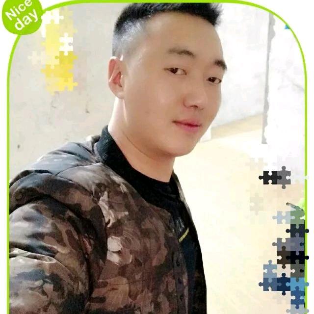 方便面