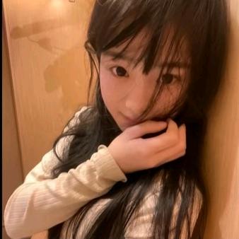 晚江槐