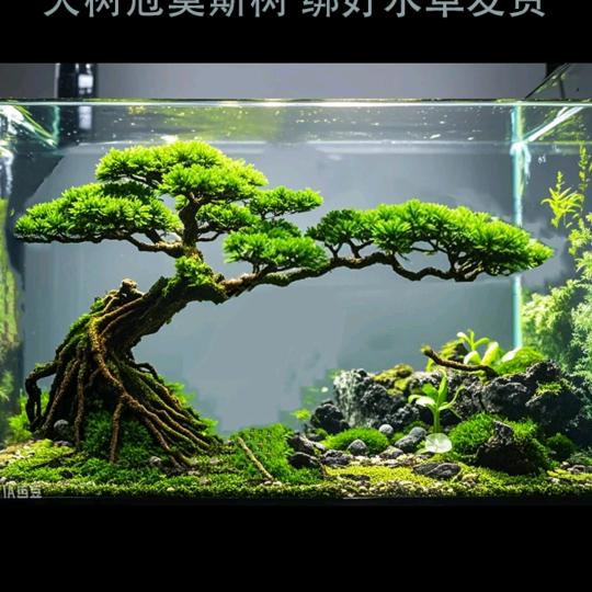 酷%
