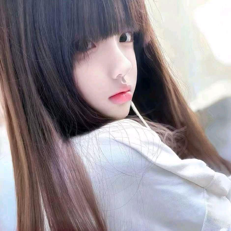 逸