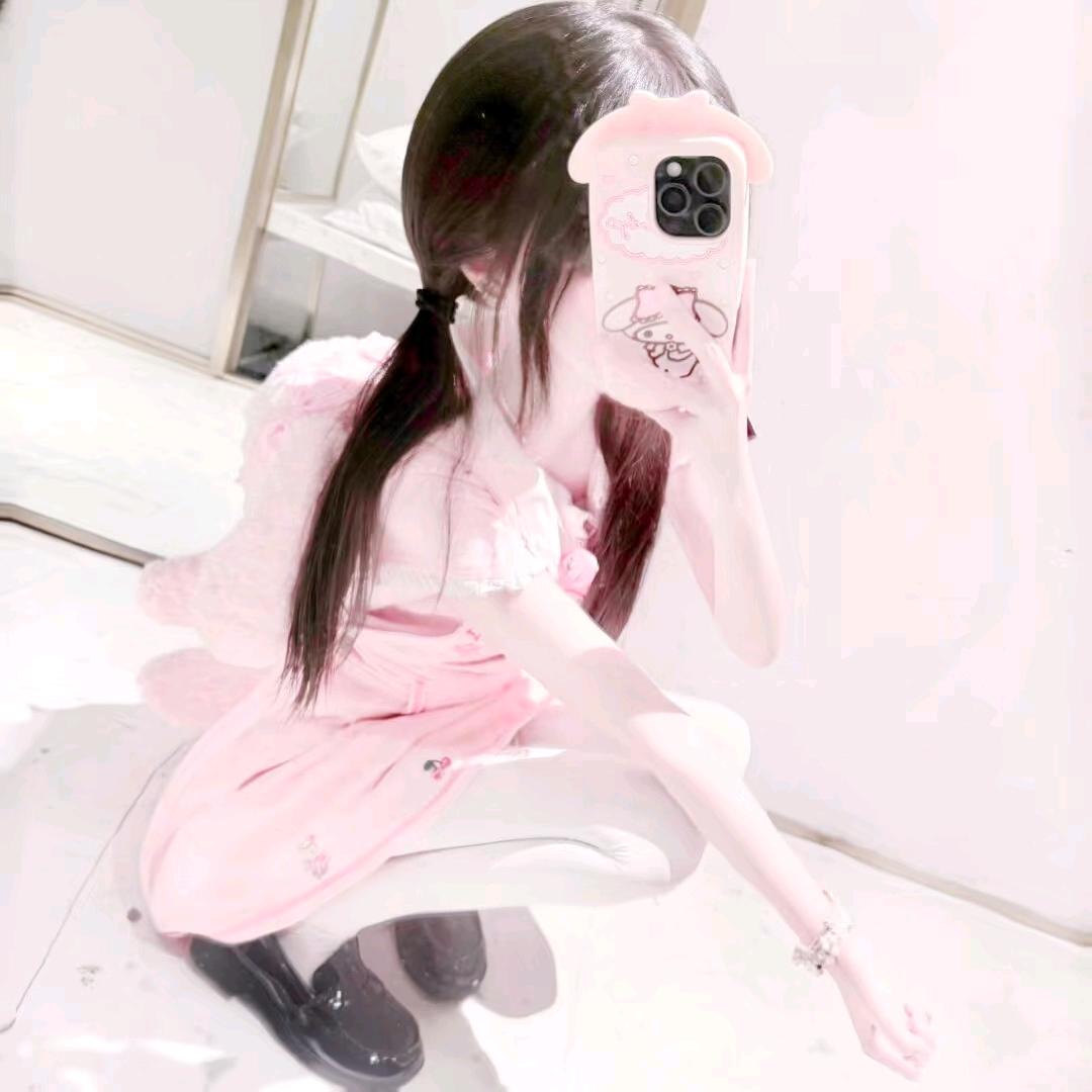 だます.
