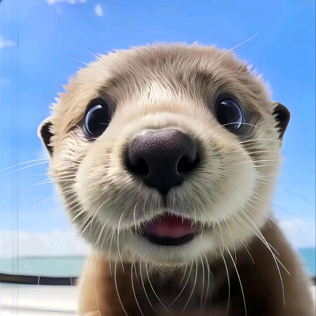 𝑭𝐨𝐫𝐠𝒆𝐭丶