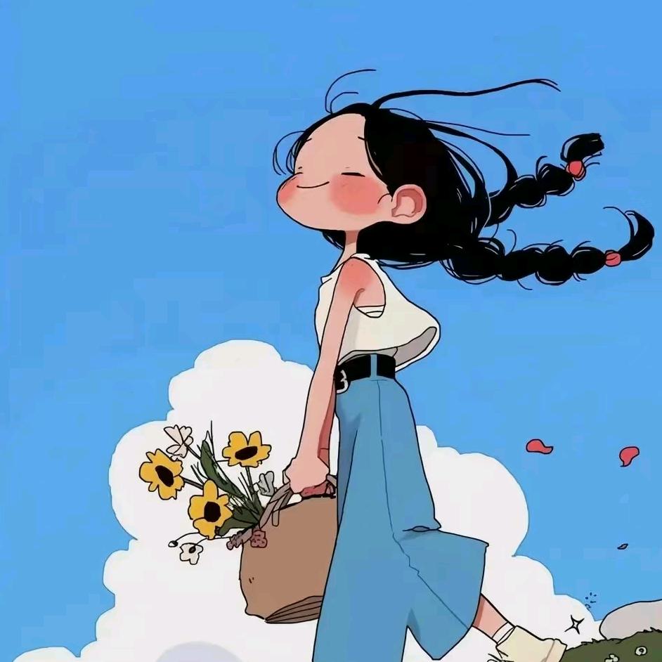 老梁爱分享