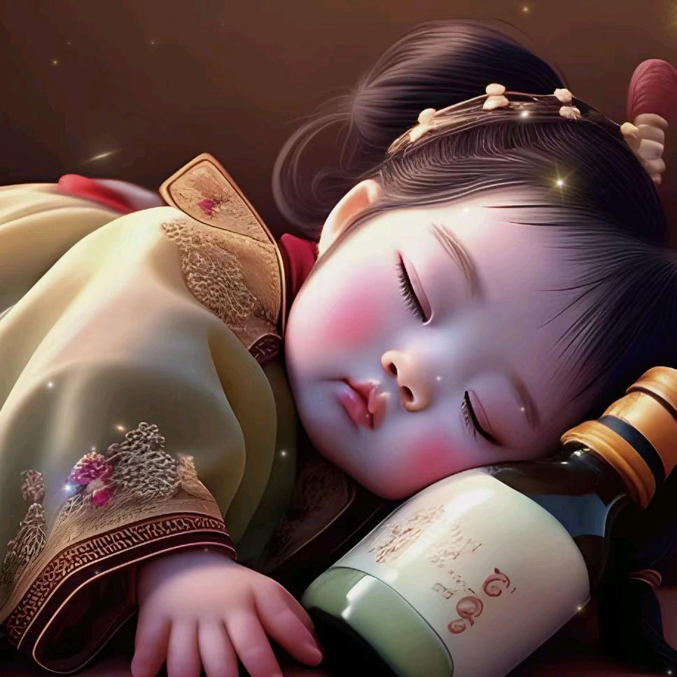 吉祥三宝