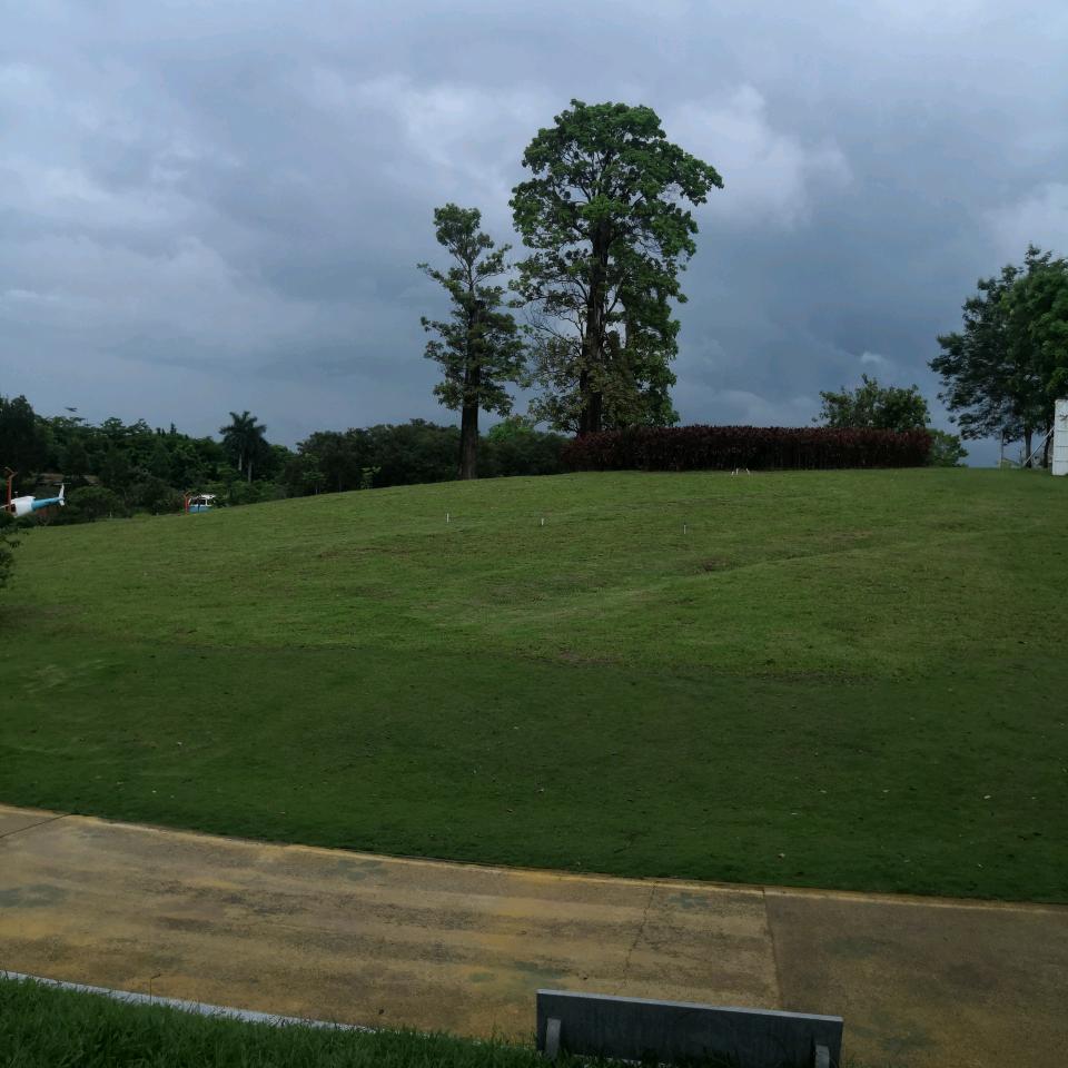 （农村小伙子）