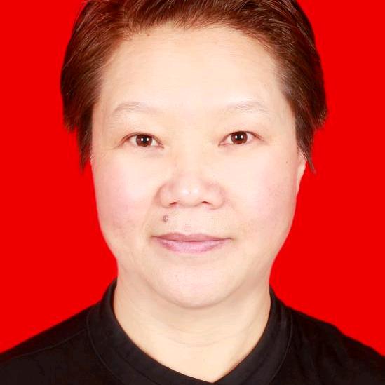 心理治疗易俊