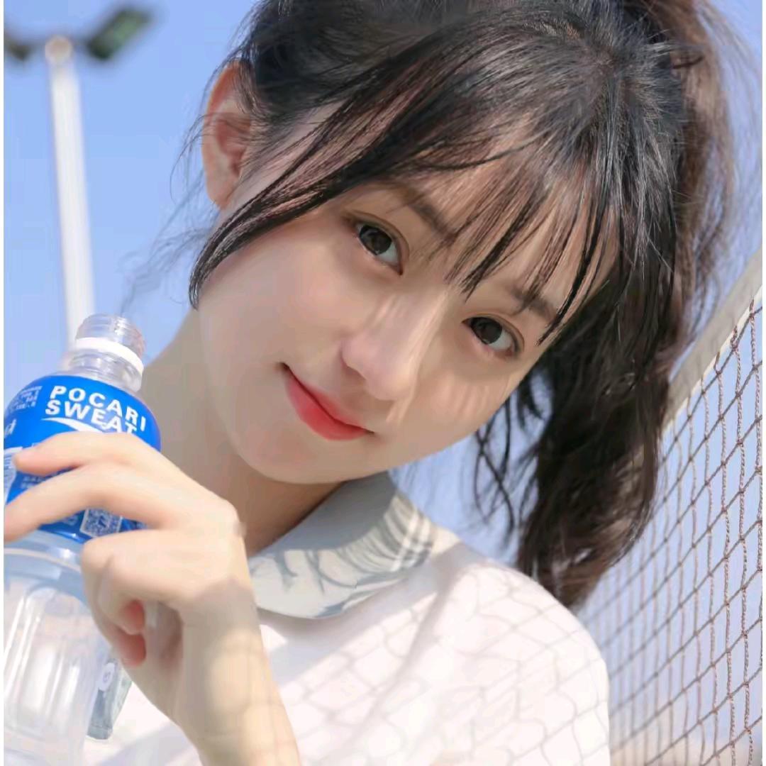映柳