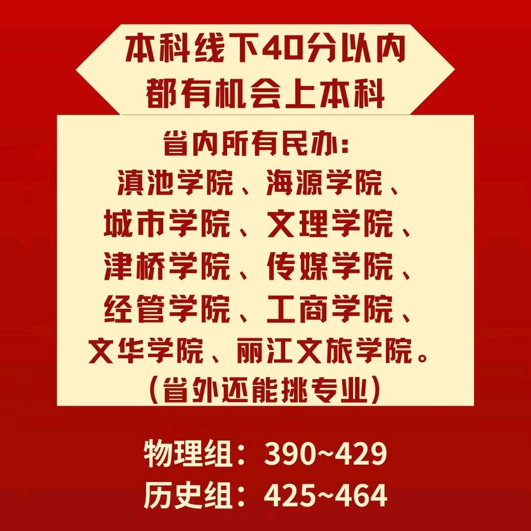 昆明志愿填报李老师