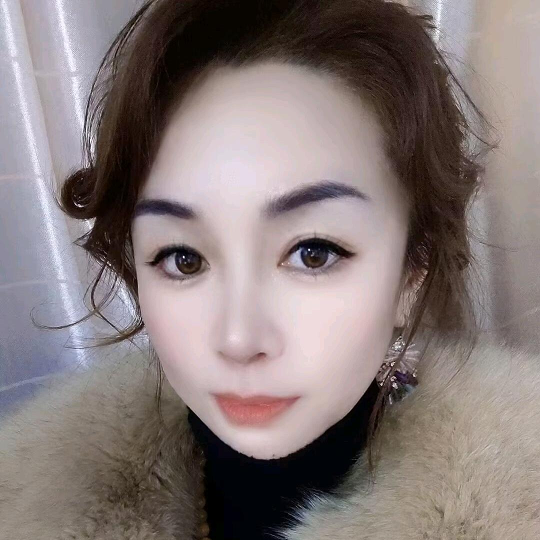 英美人