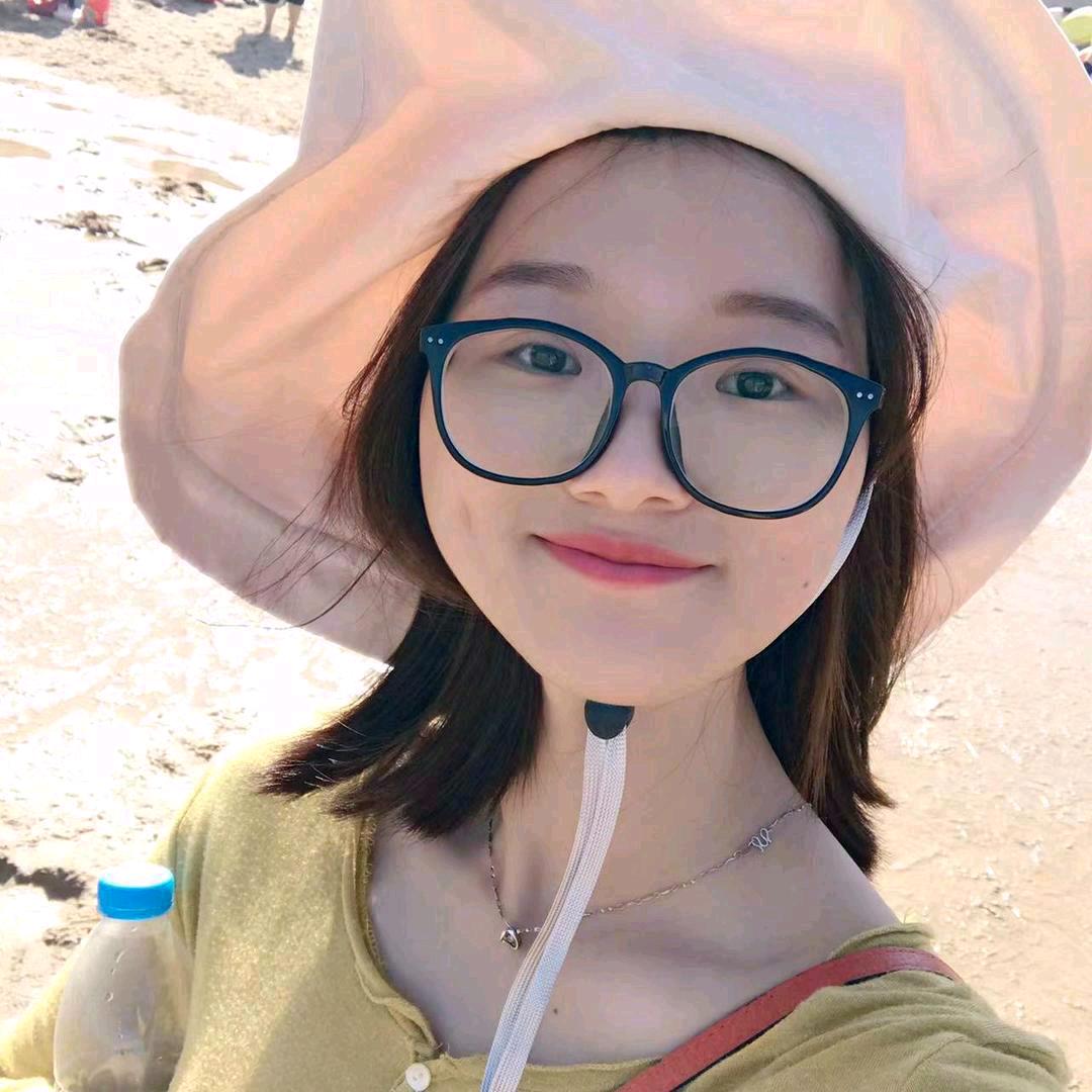 旺旺