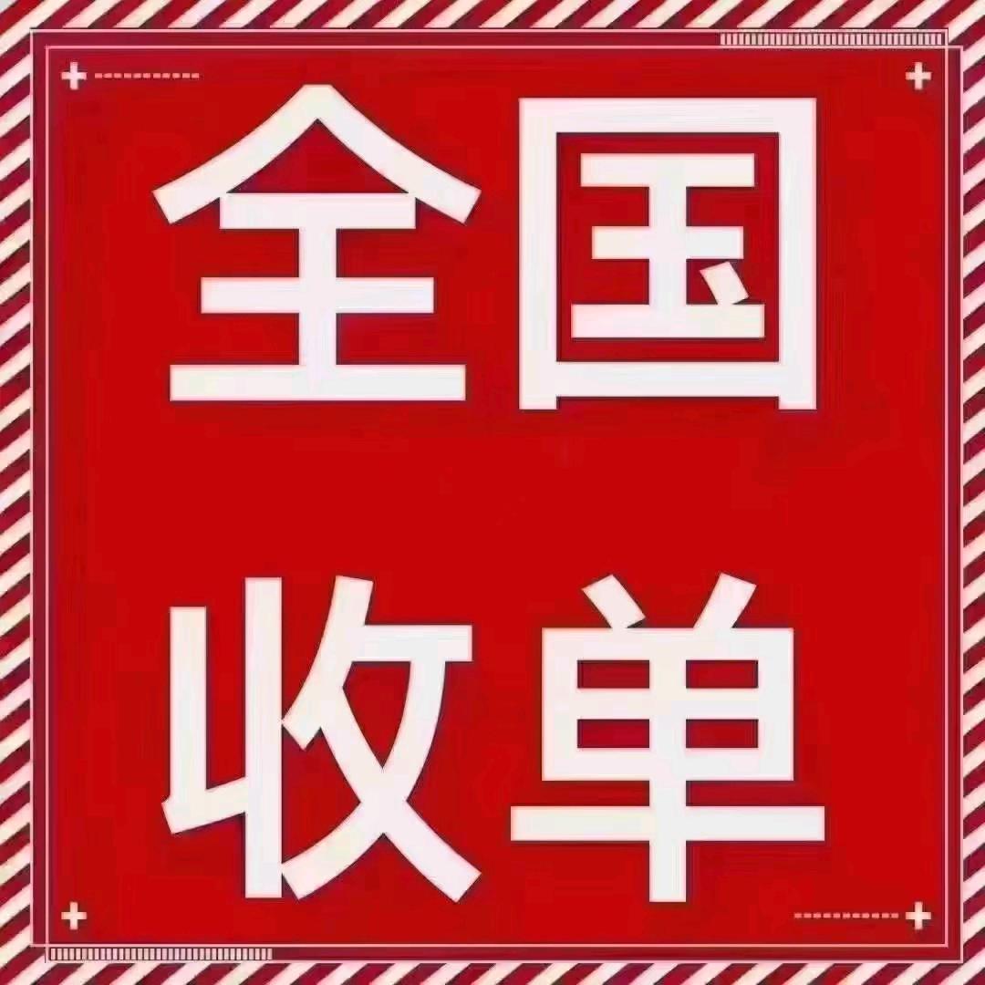纯白小白小花全国收