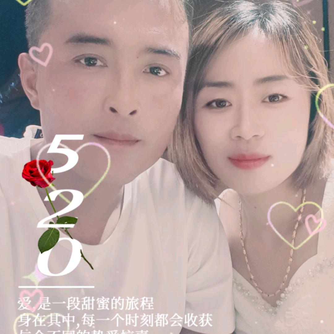 万红面食批发