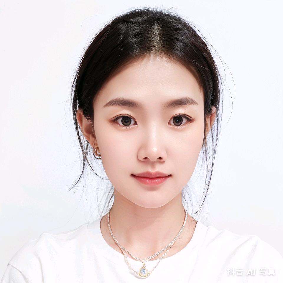 乡村小团.（橱窗营业中）