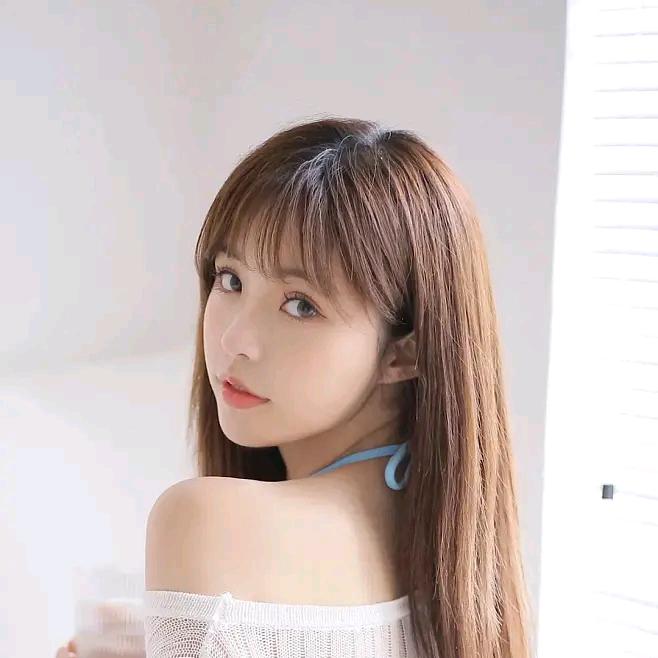 奶茶有点咸