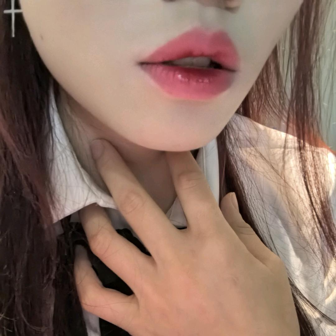 虚弱小公主