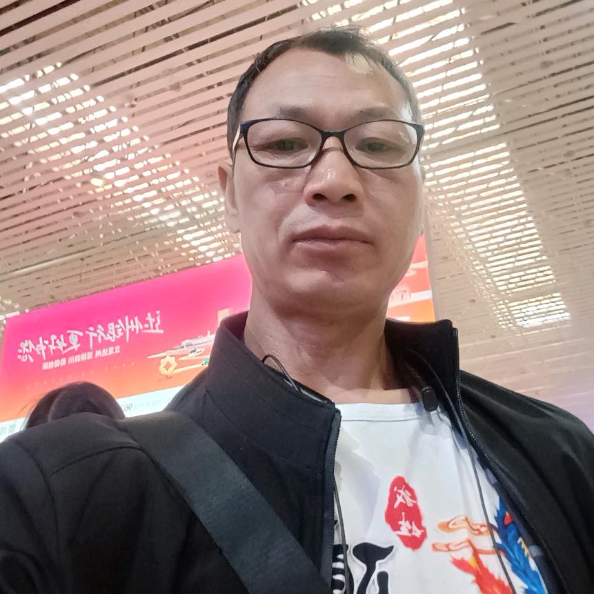 余生🌹🌹有你🌹🌹