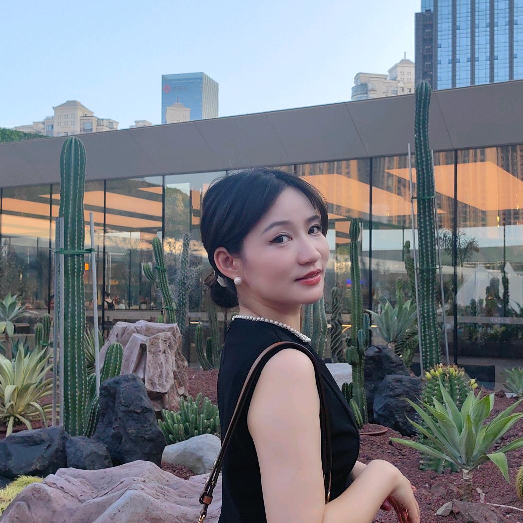 野原美芽🌻