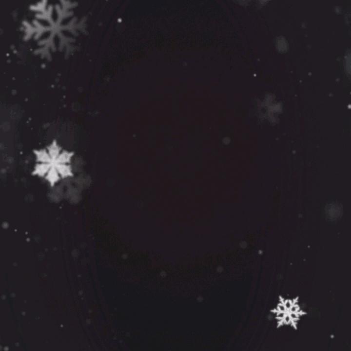 π_π上善若水∰