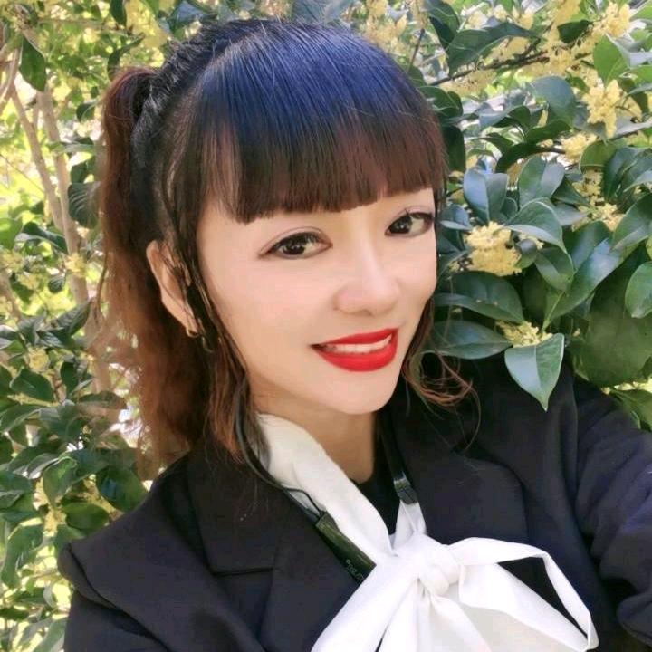 小野猫🔥168