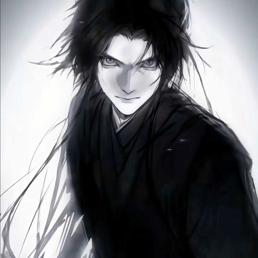 方城bo潮玩创意屋