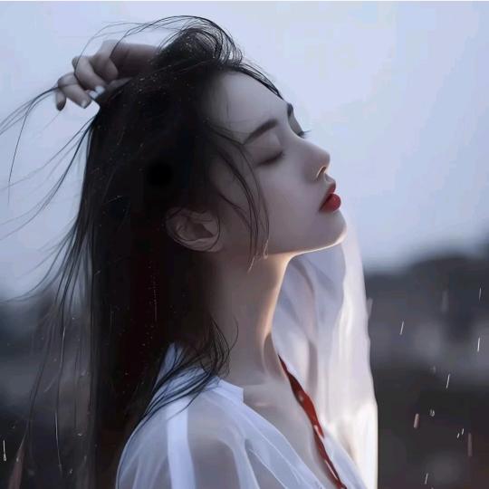小凤短剧