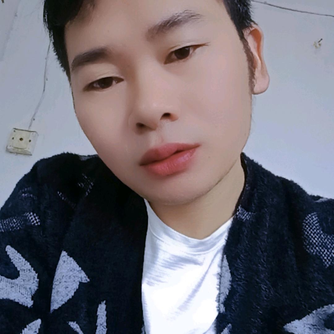 @兵哥