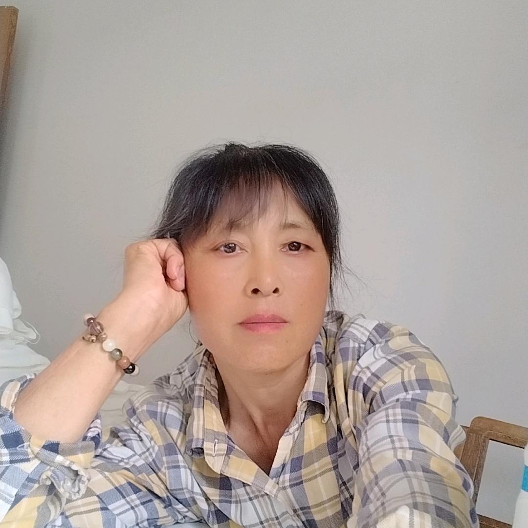 心中的想法
