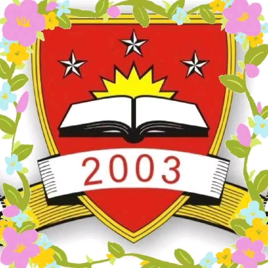安阳学院表白墙(主页有新生群)