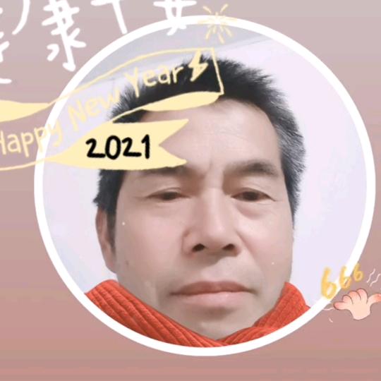 周哥